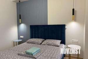 2-к квартира, вторичка, 60м2, 10/18 этаж