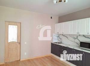2-к квартира, вторичка, 75м2, 3/17 этаж
