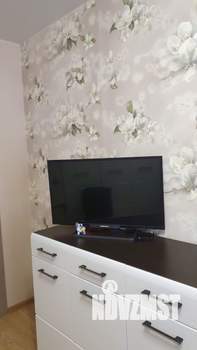 2-к квартира, вторичка, 58м2, 6/18 этаж