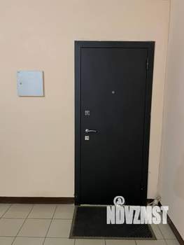 1-к квартира, вторичка, 44м2, 3/5 этаж