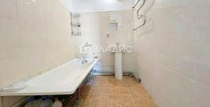 2-к квартира, вторичка, 60м2, 8/21 этаж