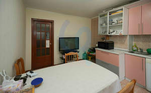 3-к квартира, вторичка, 83м2, 3/9 этаж