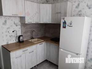 Студия квартира, вторичка, 26м2, 12/22 этаж