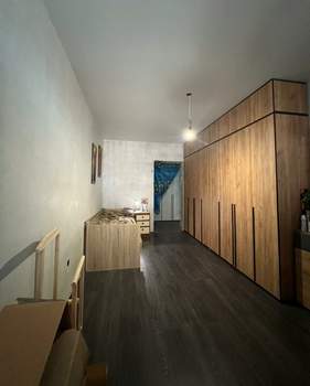 2-к квартира, вторичка, 63м2, 9/16 этаж