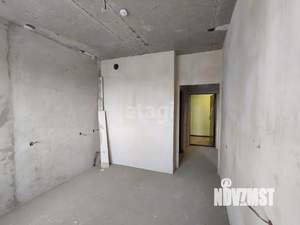 2-к квартира, вторичка, 80м2, 8/21 этаж