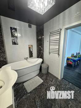 2-к квартира, вторичка, 69м2, 4/17 этаж