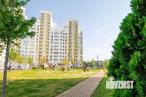 2-к квартира, вторичка, 67м2, 12/16 этаж