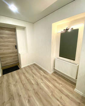 2-к квартира, вторичка, 45м2, 1/5 этаж