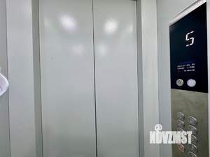 2-к квартира, вторичка, 47м2, 6/10 этаж