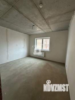 3-к квартира, вторичка, 80м2, 10/20 этаж