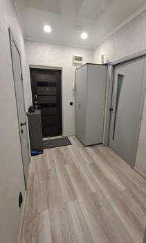 2-к квартира, вторичка, 47м2, 12/19 этаж