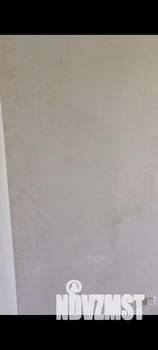 Студия квартира, вторичка, 22м2, 14/16 этаж