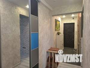 2-к квартира, вторичка, 60м2, 5/5 этаж