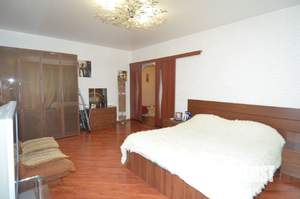 2-к квартира, вторичка, 74м2, 6/9 этаж
