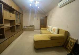 1-к квартира, вторичка, 34м2, 2/12 этаж