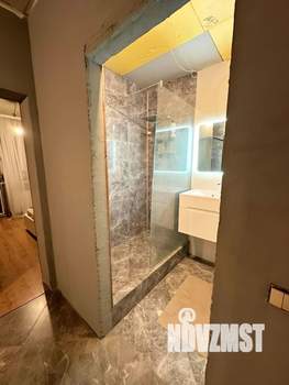 2-к квартира, вторичка, 49м2, 11/16 этаж