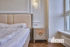2-к квартира, вторичка, 61м2, 5/15 этаж