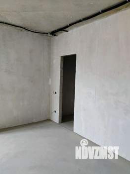 2-к квартира, вторичка, 72м2, 11/12 этаж