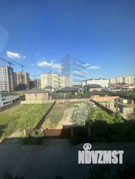 3-к квартира, вторичка, 112м2, 3/4 этаж