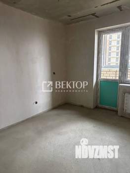 1-к квартира, вторичка, 42м2, 5/12 этаж