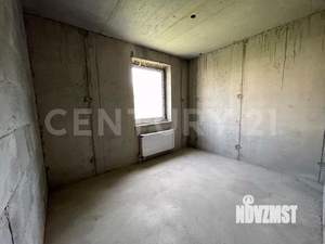 2-к квартира, вторичка, 68м2, 6/19 этаж