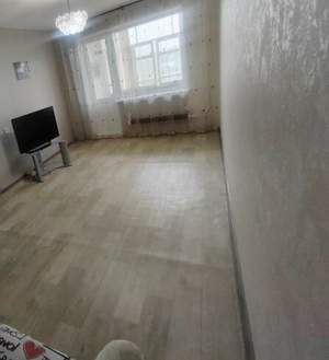 2-к квартира, вторичка, 54м2, 6/9 этаж