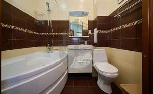 1-к квартира, вторичка, 35м2, 3/10 этаж