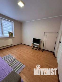 2-к квартира, вторичка, 62м2, 11/16 этаж