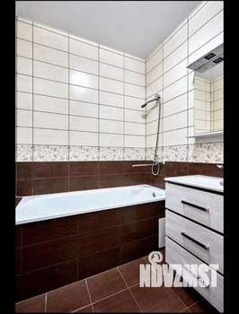 2-к квартира, вторичка, 57м2, 5/6 этаж