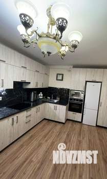3-к квартира, вторичка, 78м2, 11/16 этаж