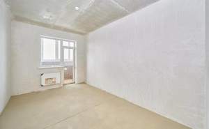 1-к квартира, вторичка, 35м2, 8/9 этаж