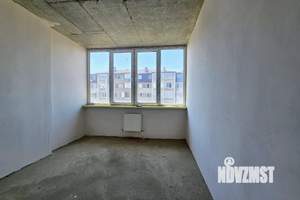 1-к квартира, вторичка, 33м2, 6/7 этаж