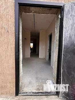 4-к квартира, вторичка, 139м2, 1/2 этаж