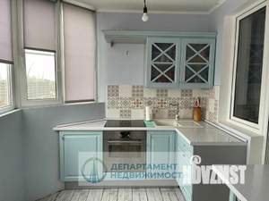 2-к квартира, строящийся дом, 70м2, 3/18 этаж
