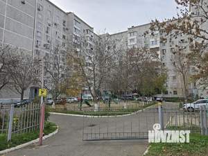 4-к квартира, вторичка, 75м2, 4/10 этаж