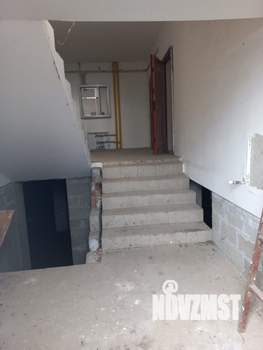 1-к квартира, вторичка, 45м2, 6/6 этаж