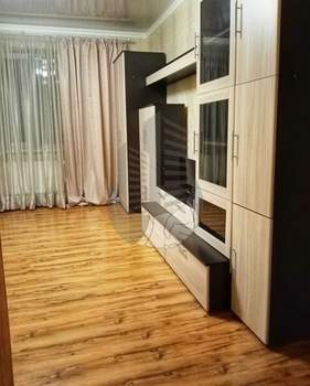 2-к квартира, вторичка, 65м2, 8/16 этаж