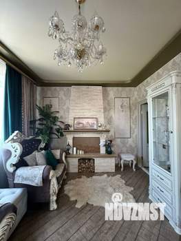 2-к квартира, вторичка, 54м2, 14/22 этаж