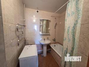 2-к квартира, вторичка, 59м2, 10/11 этаж