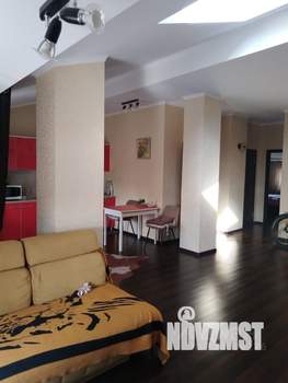 2-к квартира, вторичка, 63м2, 8/8 этаж