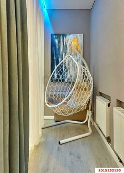 2-к квартира, вторичка, 74м2, 25/25 этаж