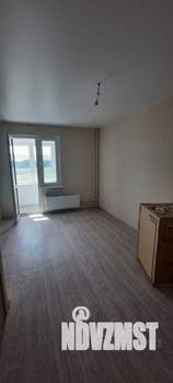 1-к квартира, вторичка, 34м2, 5/8 этаж