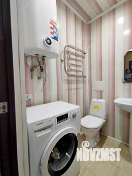 2-к квартира, вторичка, 51м2, 1/6 этаж