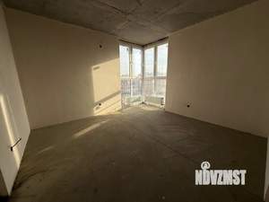 2-к квартира, вторичка, 48м2, 14/16 этаж