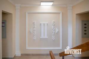 2-к квартира, вторичка, 68м2, 3/3 этаж
