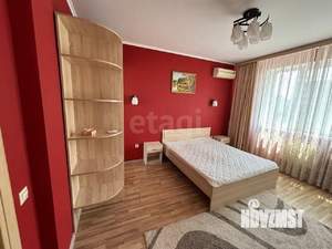 2-к квартира, вторичка, 63м2, 7/9 этаж