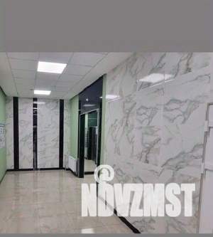 1-к квартира, вторичка, 34м2, 14/16 этаж