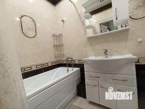 1-к квартира, вторичка, 36м2, 12/16 этаж