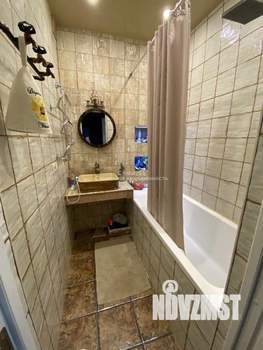 3-к квартира, вторичка, 84м2, 2/16 этаж