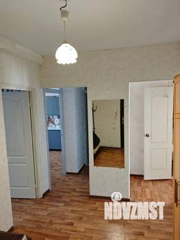 2-к квартира, вторичка, 65м2, 16/16 этаж